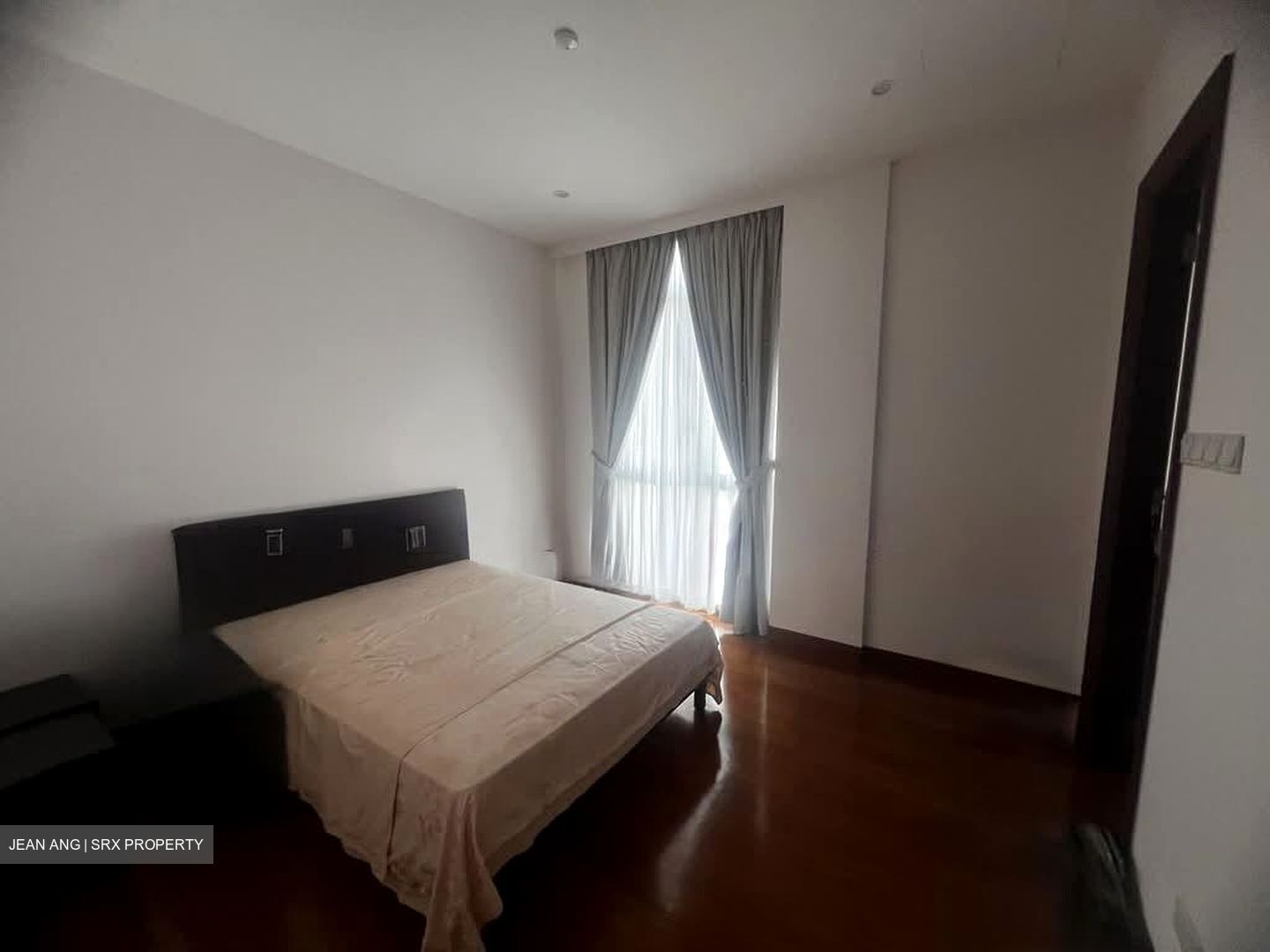 Shepherds Hill Estate (D3), Detached #552418961